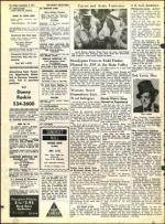 image of September 03, 1971 - number 46