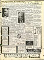 image of September 03, 1971 - number 47