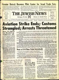 image of September 10, 1971 - number 1