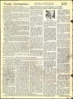 image of September 10, 1971 - number 2