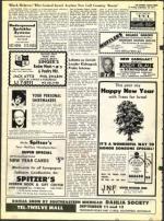 image of September 10, 1971 - number 6