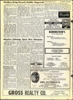 image of September 10, 1971 - number 8