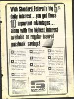 image of September 10, 1971 - number 9