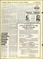 image of September 10, 1971 - number 12