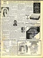 image of September 10, 1971 - number 19