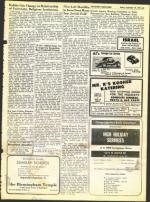 image of September 10, 1971 - number 23