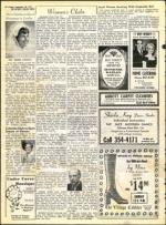 image of September 10, 1971 - number 26