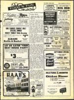 image of September 10, 1971 - number 27