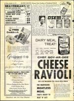 image of September 10, 1971 - number 32