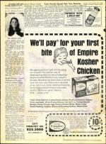 image of September 10, 1971 - number 34