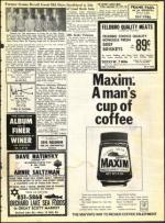 image of September 10, 1971 - number 35