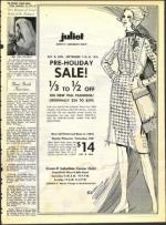 image of September 10, 1971 - number 37