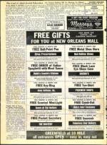 image of September 10, 1971 - number 38