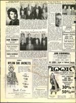 image of September 10, 1971 - number 40