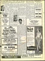 image of September 10, 1971 - number 41