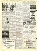 image of September 10, 1971 - number 42