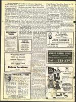 image of September 10, 1971 - number 44