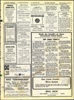 image of September 10, 1971 - number 47