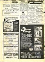 image of September 10, 1971 - number 50