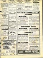 image of September 10, 1971 - number 51