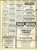 image of September 10, 1971 - number 52