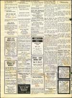 image of September 10, 1971 - number 54