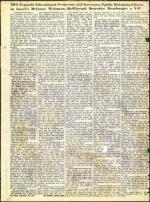 image of September 10, 1971 - number 56