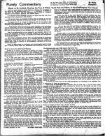 image of September 17, 1971 - number 2