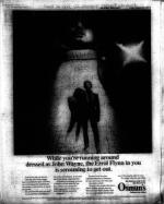 image of September 17, 1971 - number 7