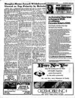 image of September 17, 1971 - number 8