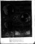 image of September 17, 1971 - number 13