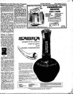 image of September 17, 1971 - number 15