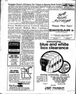 image of September 17, 1971 - number 16