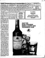 image of September 17, 1971 - number 17