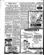 image of September 17, 1971 - number 18