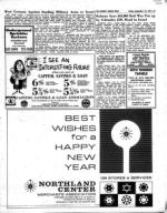 image of September 17, 1971 - number 19