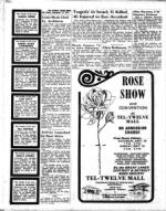 image of September 17, 1971 - number 20