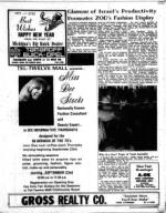 image of September 17, 1971 - number 21