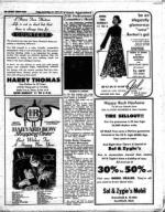 image of September 17, 1971 - number 23