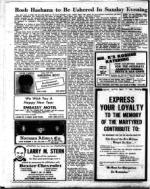 image of September 17, 1971 - number 24