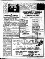 image of September 17, 1971 - number 26