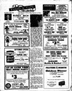 image of September 17, 1971 - number 27