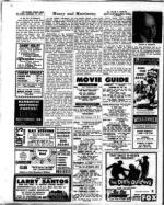 image of September 17, 1971 - number 29