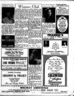 image of September 17, 1971 - number 30