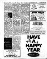 image of September 17, 1971 - number 31