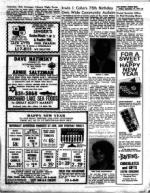 image of September 17, 1971 - number 32