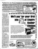 image of September 17, 1971 - number 33