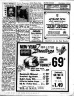 image of September 17, 1971 - number 34