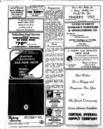 image of September 17, 1971 - number 35