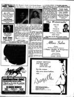 image of September 17, 1971 - number 36